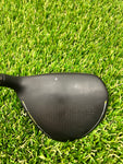 Ping G430 Max 5 Wood -Alta Quick Regular flex(USED)