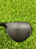 Ping G430 Max 5 Wood -Alta Quick Regular flex(USED)
