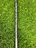 Ping G430 Max 5 Wood -Alta Quick Regular flex(USED)