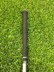 Ping G430 Max 5 Wood -Alta Quick Regular flex(USED)