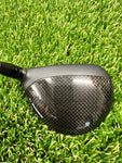Callaway Ai Smoke Triple Diamond 3 wood- Denali stiff flex (USED)