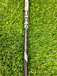 Callaway Ai Smoke Triple Diamond 3 wood- Denali stiff flex (USED)