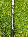 Callaway Ai Smoke Triple Diamond 3 wood- Denali stiff flex (USED)