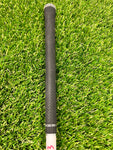Callaway Ai Smoke Triple Diamond 3 wood- Denali stiff flex (USED)