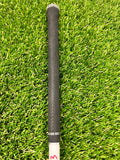 Callaway Ai Smoke Triple Diamond 3 wood- Denali stiff flex (USED)