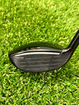 Taylormade QI10 5 Wood- Speeder Womens flex (USED)