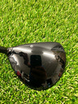 Taylormade QI10 5 Wood- Speeder Womens flex (USED)