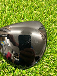 Taylormade QI10 5 Wood- Speeder Womens flex (USED)