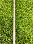 Taylormade QI10 5 Wood- Speeder Womens flex (USED)