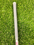 Taylormade QI10 5 Wood- Speeder Womens flex (USED)