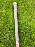 Taylormade QI10 5 Wood- Speeder Womens flex (USED)