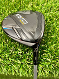 Taylormade QI10 7Wood- Speeder Women's flex(USED)