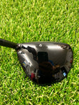Taylormade QI10 7Wood- Speeder Women's flex(USED)