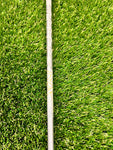 Taylormade QI10 7Wood- Speeder Women's flex(USED)