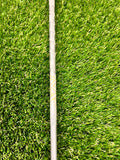 Taylormade QI10 7Wood- Speeder Women's flex(USED)