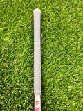 Taylormade QI10 7Wood- Speeder Women's flex(USED)