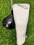 Taylormade QI10 7Wood- Speeder Women's flex(USED)