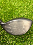 Callaway Ai Smoke Driver 10.5 degree - Tensei Blue Regular Flex (LH USED)