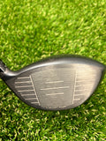 Callaway Ai Smoke Driver 10.5 degree - Tensei Blue Regular Flex (LH USED)