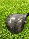 Callaway Ai Smoke Driver 10.5 degree - Tensei Blue Regular Flex (LH USED)