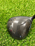 Callaway Ai Smoke Driver 10.5 degree - Tensei Blue Regular Flex (LH USED)
