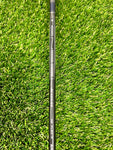 Callaway Ai Smoke Driver 10.5 degree - Tensei Blue Regular Flex (LH USED)