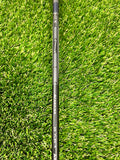Callaway Ai Smoke Driver 10.5 degree - Tensei Blue Regular Flex (LH USED)