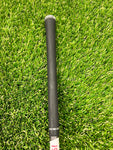 Callaway Ai Smoke Driver 10.5 degree - Tensei Blue Regular Flex (LH USED)