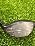 Callaway Paradym Driver - 10.5 Degree Hazardous Stiff Flex (LH USED)