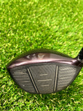 Callaway Big Bertha Reva 23' Driver 12.5 degree RCH Women's Flex(USED)