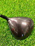 Callaway Big Bertha Reva 23' Driver 12.5 degree RCH Women's Flex(USED)