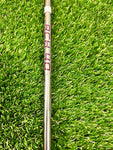 Callaway Big Bertha Reva 23' Driver 12.5 degree RCH Women's Flex(USED)