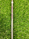 Callaway Big Bertha Reva 23' Driver 12.5 degree RCH Women's Flex(USED)
