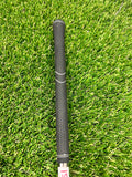 Callaway Big Bertha Reva 23' Driver 12.5 degree RCH Women's Flex(USED)