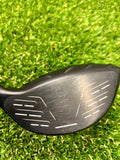 Ping G430 Max Driver - 10.5 Degrees Tour Regular Flex(LH USED)