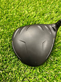 Ping G430 Max Driver - 10.5 Degrees Tour Regular Flex(LH USED)