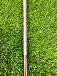 Ping G430 Max Driver - 10.5 Degrees Tour Regular Flex(LH USED)