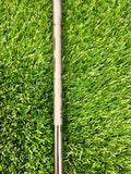 Ping G430 Max Driver - 10.5 Degrees Tour Regular Flex(LH USED)
