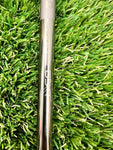 Ping G430 Max Driver - 10.5 Degrees Tour Regular Flex(LH USED)
