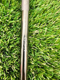 Ping G430 Max Driver - 10.5 Degrees Tour Regular Flex(LH USED)