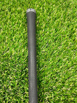 Ping G430 Max Driver - 10.5 Degrees Tour Regular Flex(LH USED)