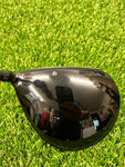Taylormade QI10 LS Driver 10.5 Degree Diamana Stiff Flex(USED)