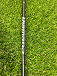 Taylormade QI10 LS Driver 10.5 Degree Diamana Stiff Flex(USED)