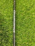 Taylormade QI10 LS Driver 10.5 Degree Diamana Stiff Flex(USED)