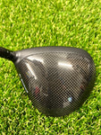 Callaway Ai Smoke Triple Diamond Driver 9 degree Denali X Stiff Flex(USED)