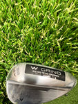 Callaway Opus wedge 58.12W Graphite Regular flex (NEW)