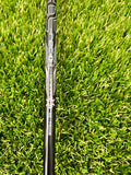 Callaway Opus wedge 58.12W Graphite Regular flex (NEW)