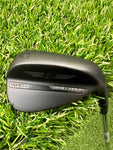 Titleist SM10 Vokey Wedge - 50.12F(USED)