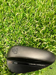 Titleist SM10 Vokey Wedge - 50.12F(USED)