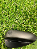 Titleist SM10 Vokey Wedge - 50.12F(USED)
